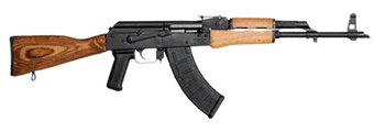 Century Arms WASR-10