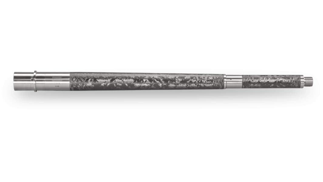 Proof Research PR10 Carbon Fiber AR Barrel