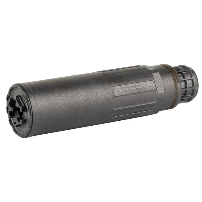 CGS Group SCI-SIX