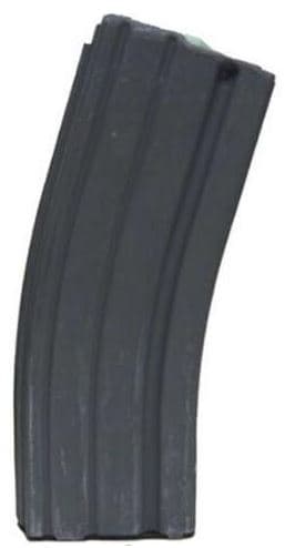 Colt M4 Carbine Magazine