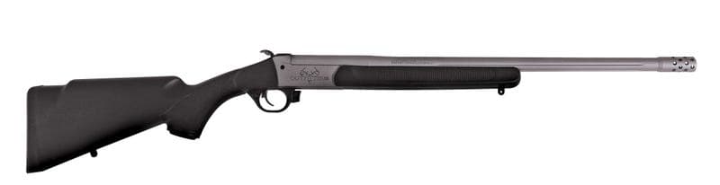 Traditions Outfitter G3