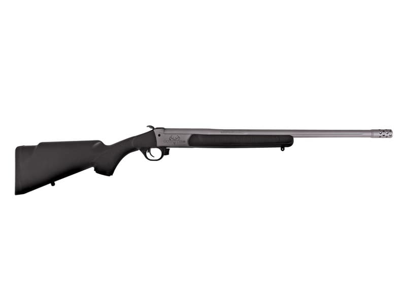 Traditions Outfitter G3