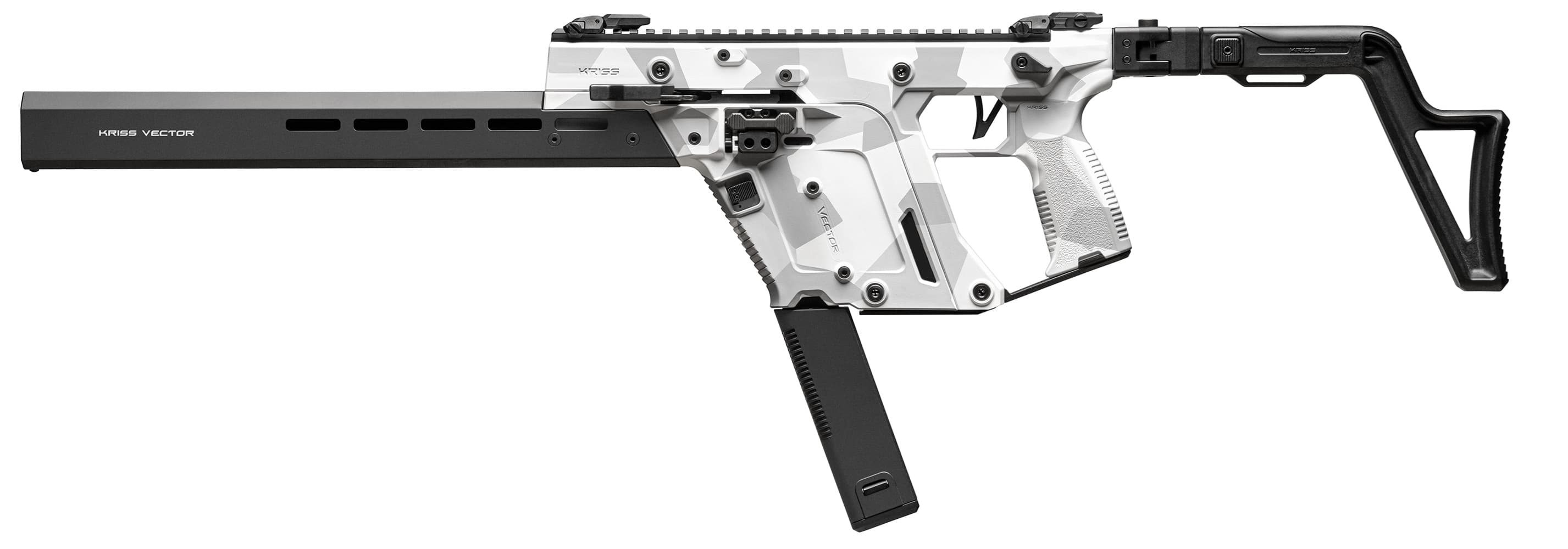 Kriss USA Vector CRB G3