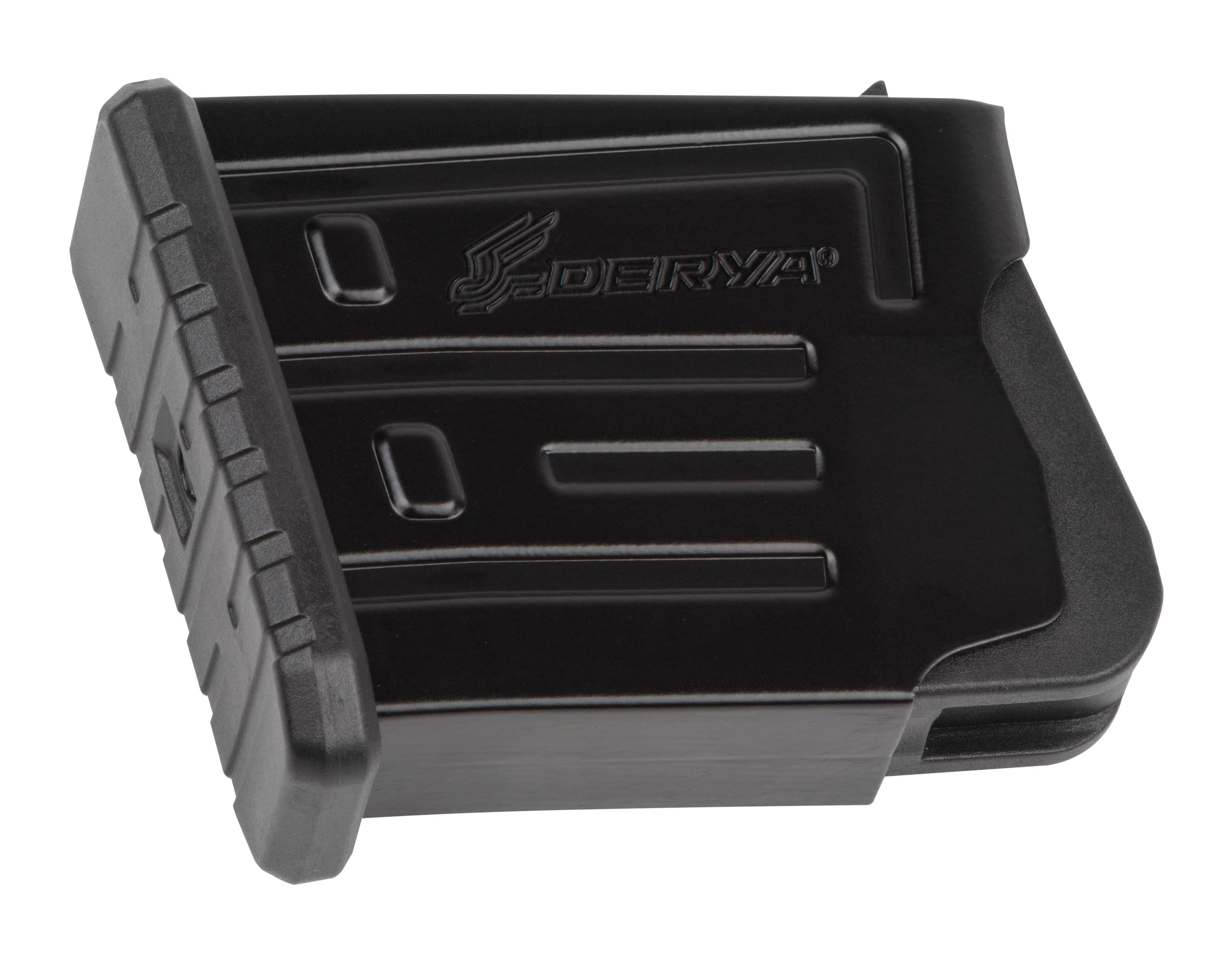 Derya Arms DY Series Magazine