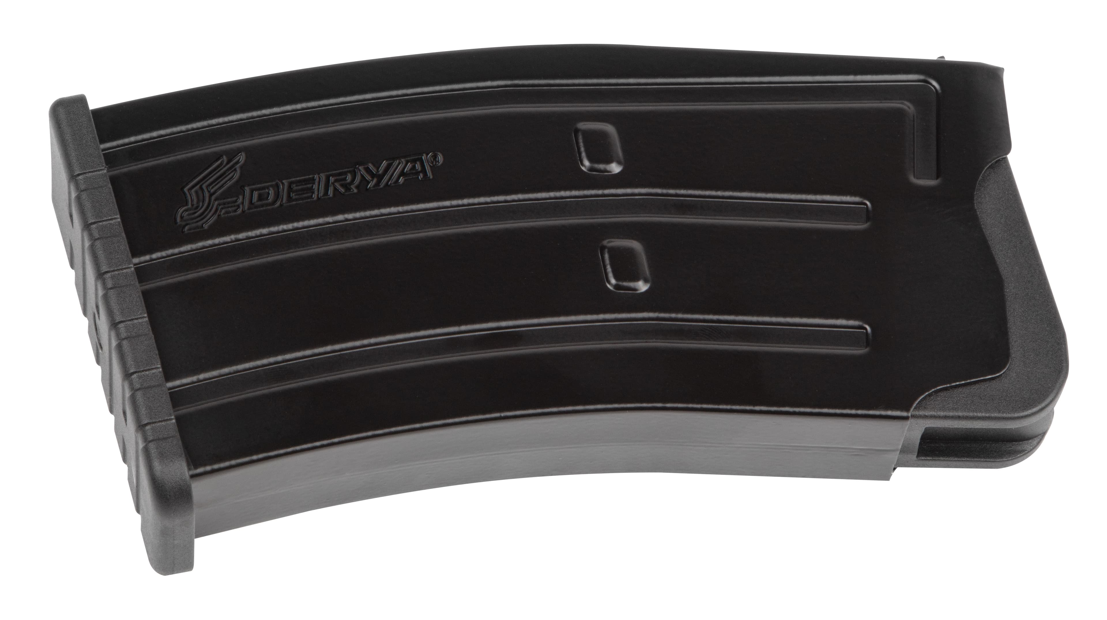 Derya Arms DY Series Magazine