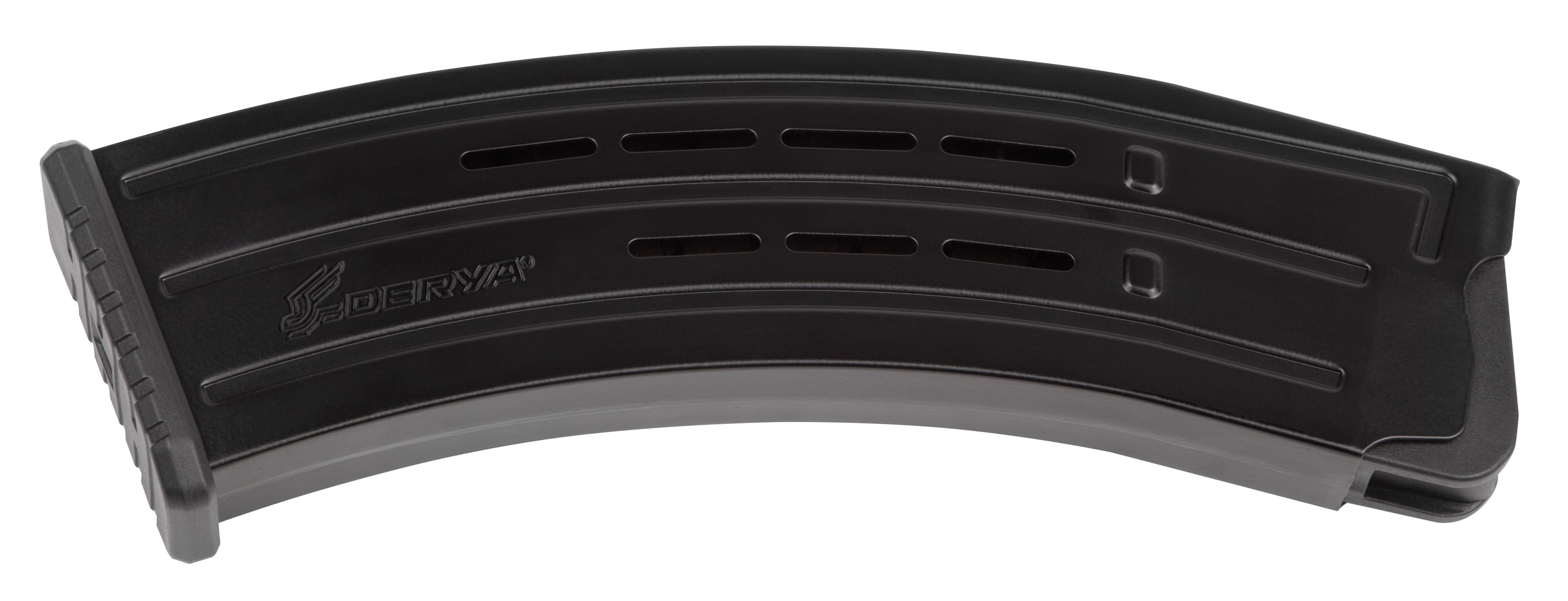 Derya Arms DY Series Magazine