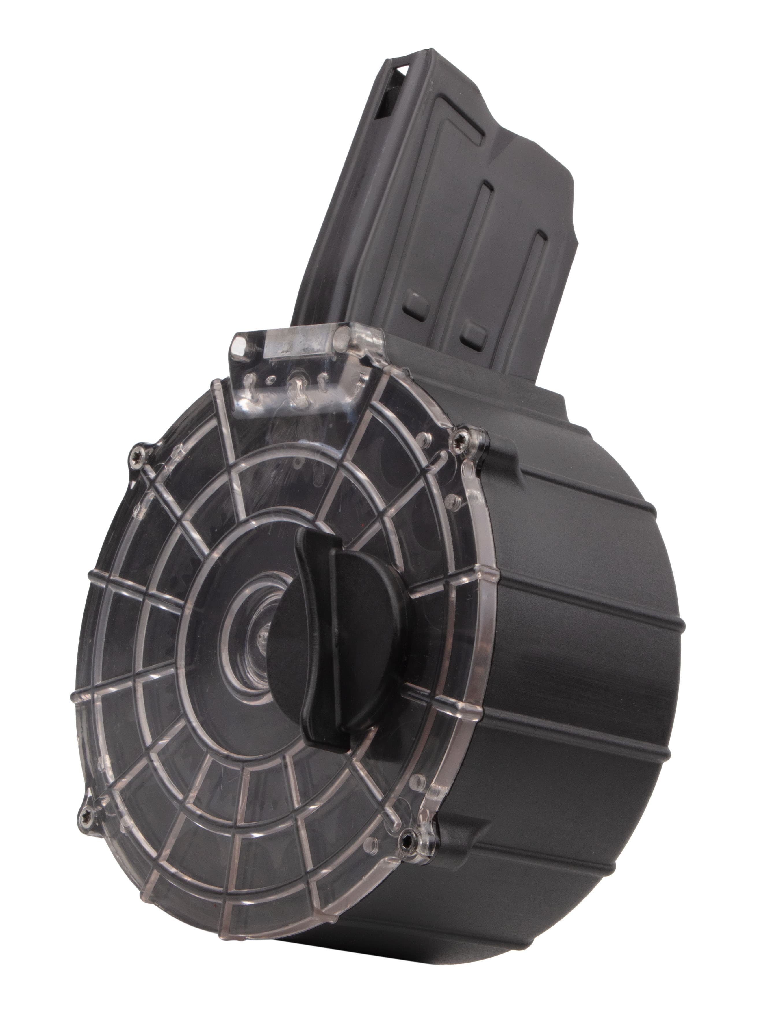 Derya Arms DY Series Magazine