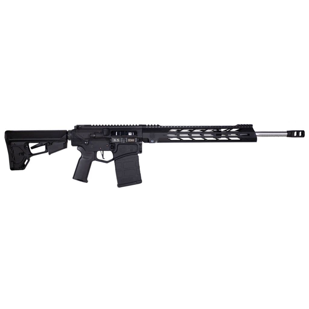 Diamondback Firearms Diamond DB10 Rifle