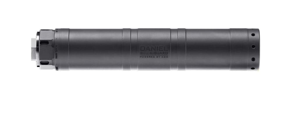 Daniel Defense SG-30Ti