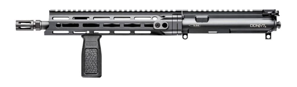 Daniel Defense DDM4 V7 S URG