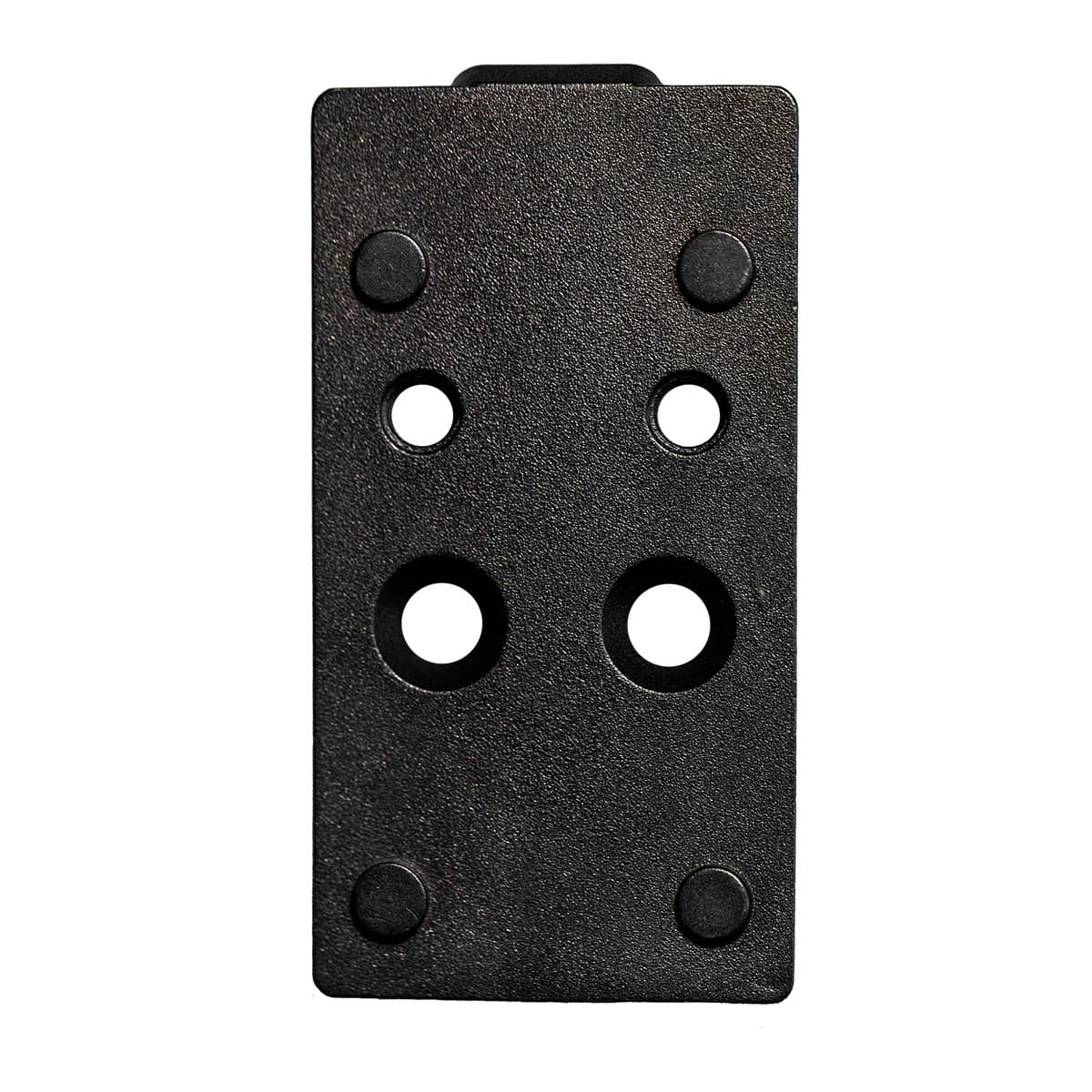 ROST MARTIN RM1C Mounting Plate