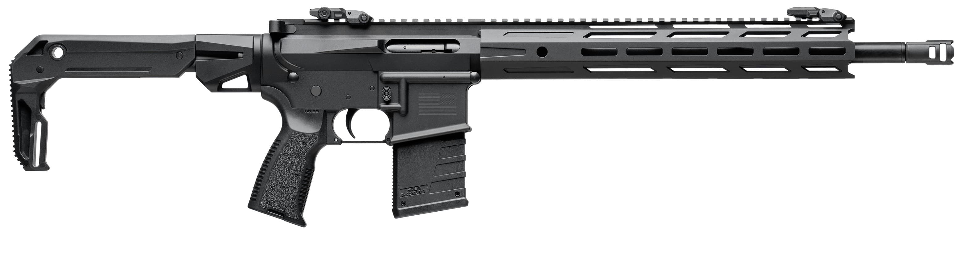 Kriss USA DMK22C