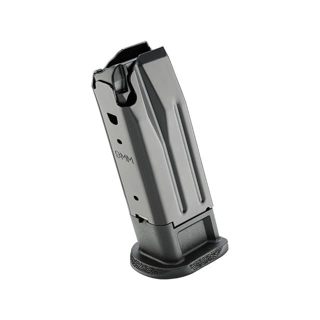 Springfield Armory Echelon Compact Magazine
