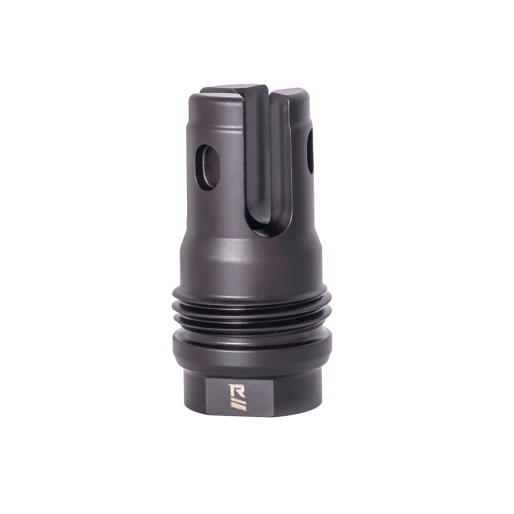 Rugged Suppressors R3 Flash Mitigation System