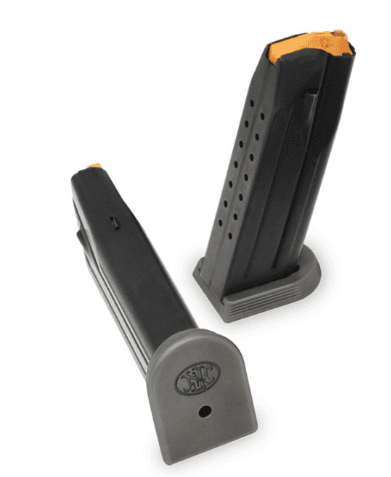 FN FN 509 LS Edge Magazine