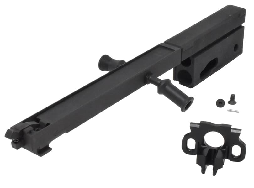 FN SCAR Light NRCH Kit