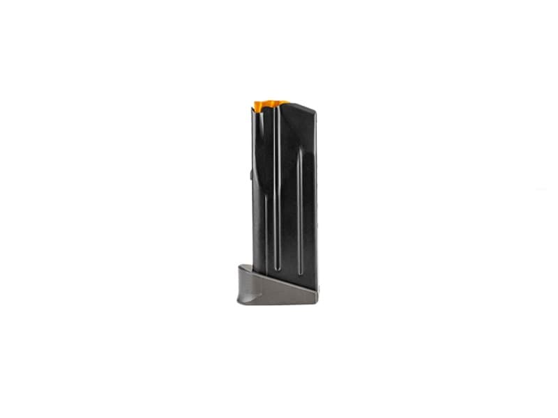 FN FN 509 CC Edge Magazine