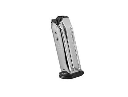 FN FN 510 Magazine