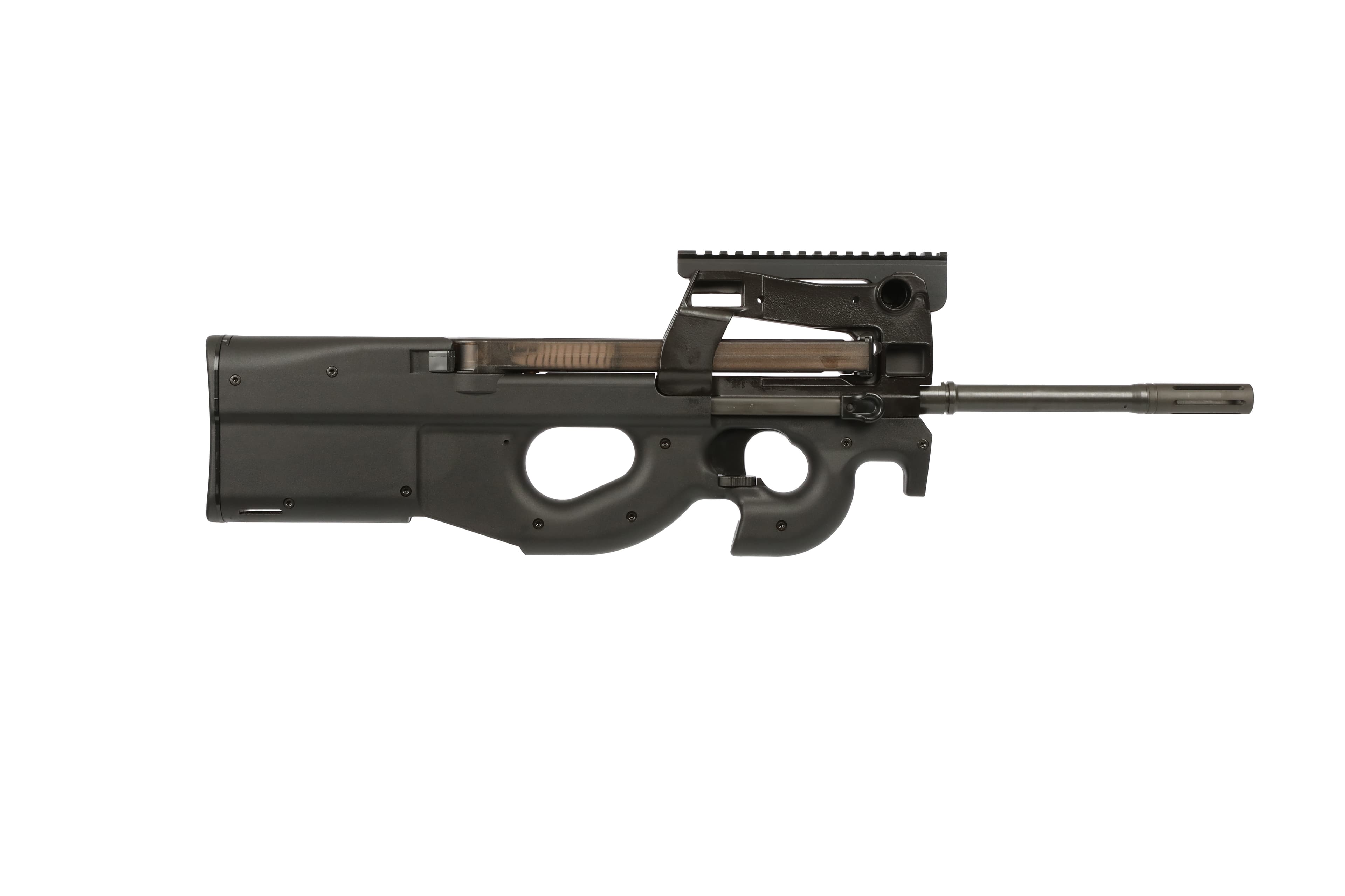FN PS90 Standard