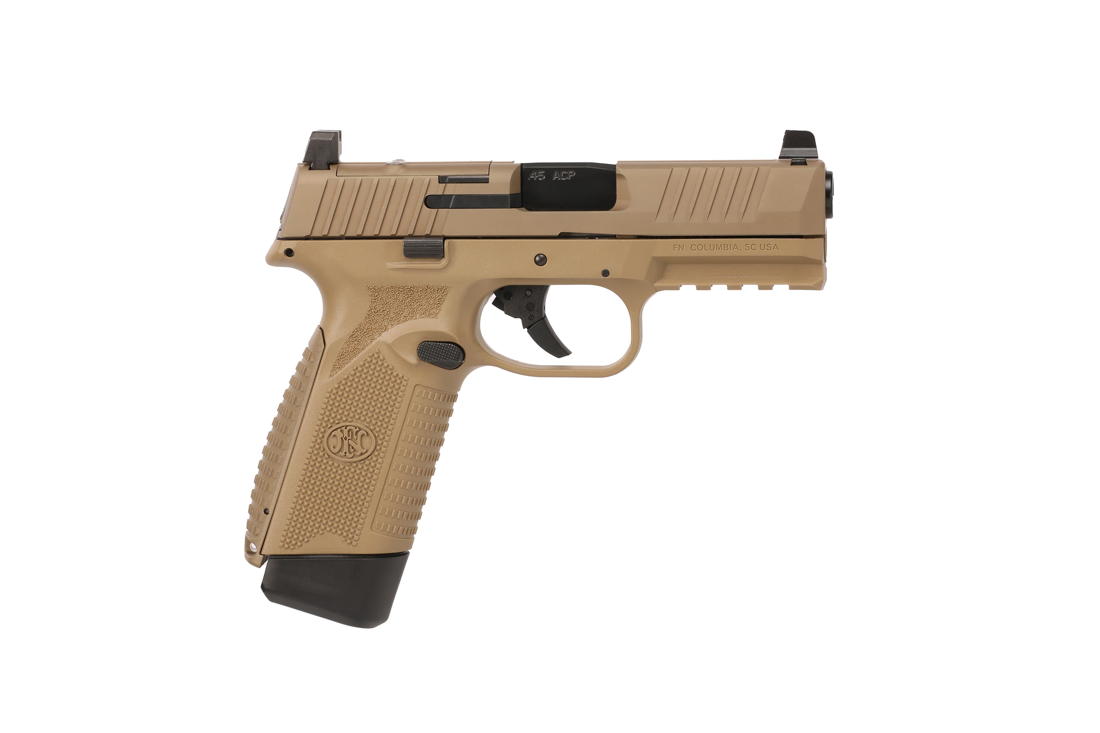 FN FN 545 MRD