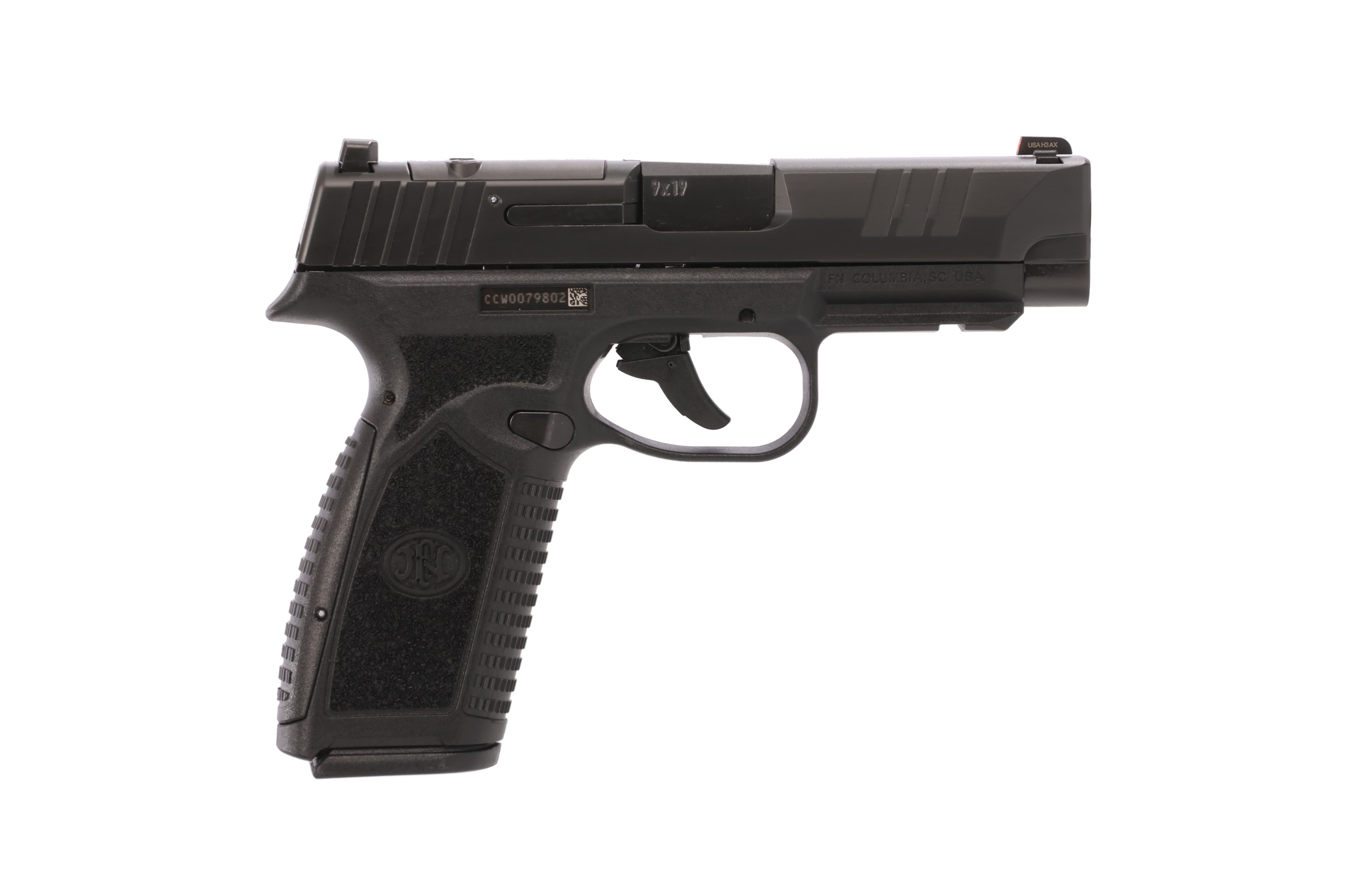 FN FN Reflex XL