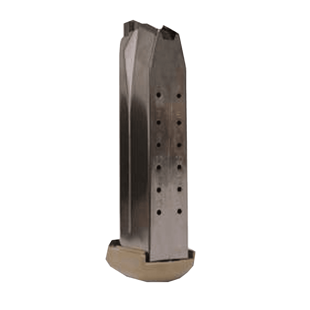 FN FNX-45 Magazine