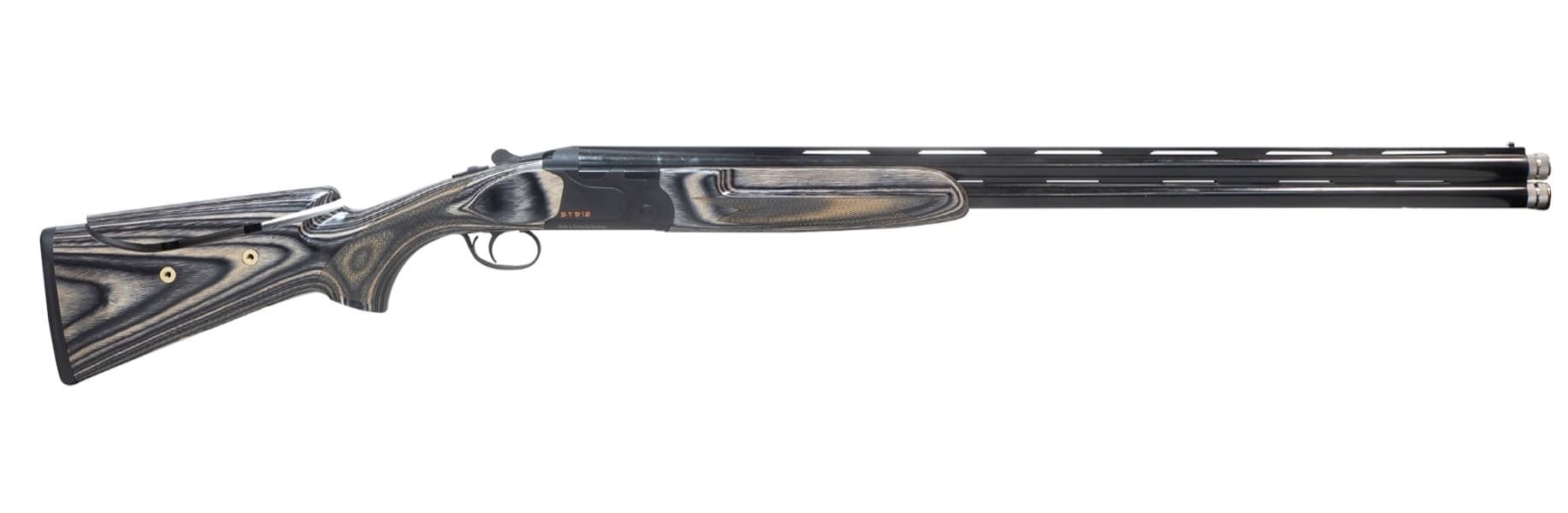 Pointer FT912