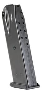 Walther Arms PDP PRO SD Magazine