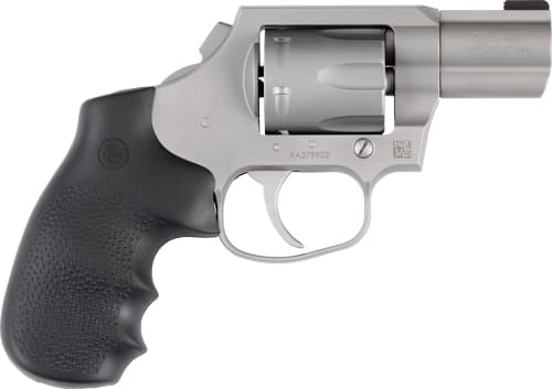 Colt King Cobra Carry