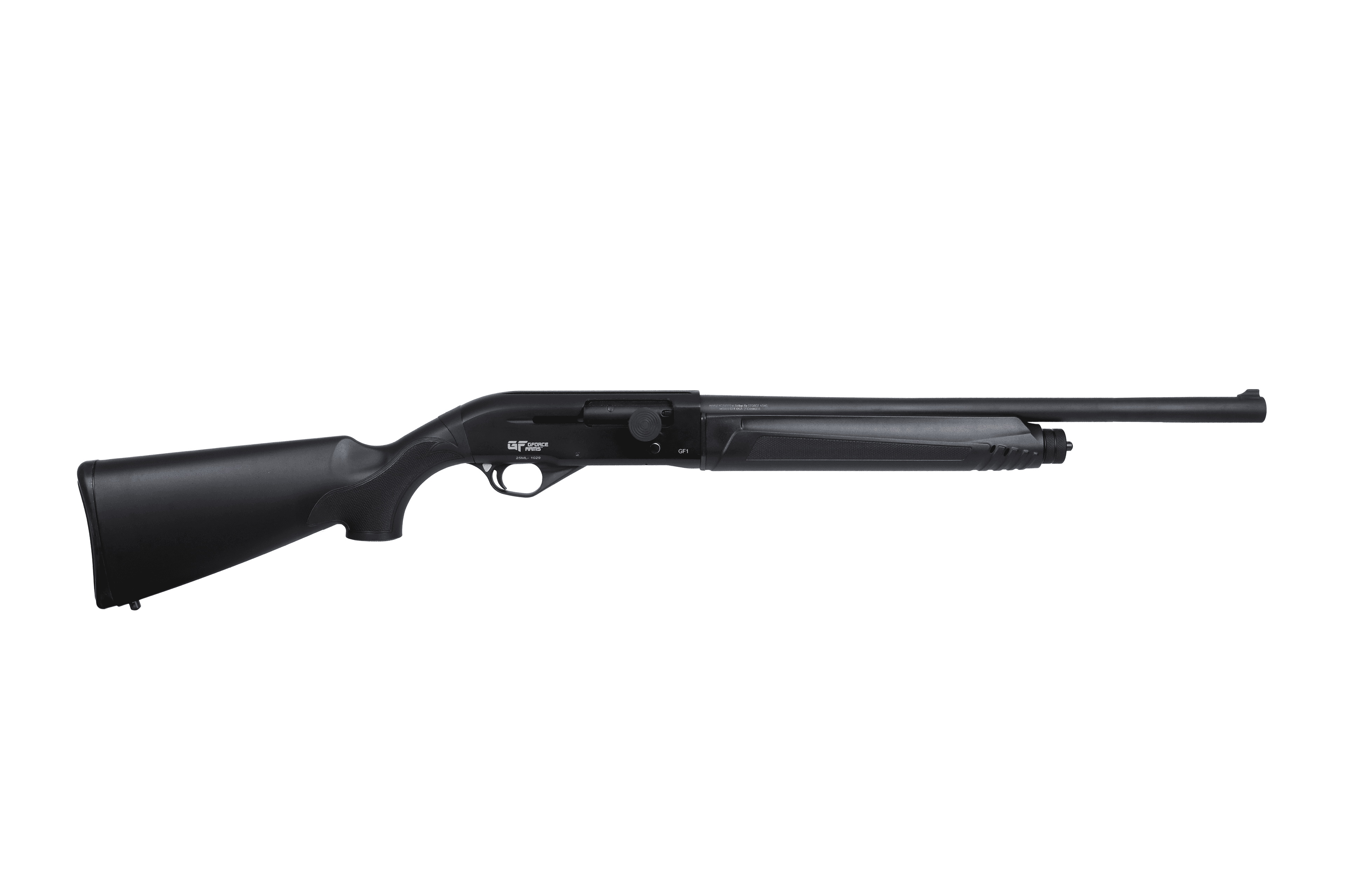 Gforce Arms GF1