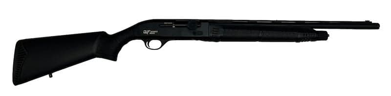 Gforce Arms GF1 REFUGE