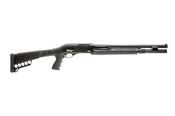 Gforce Arms GF2P