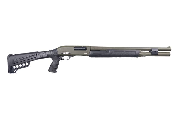 Gforce Arms GF2P