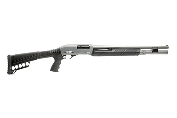 Gforce Arms GF2P