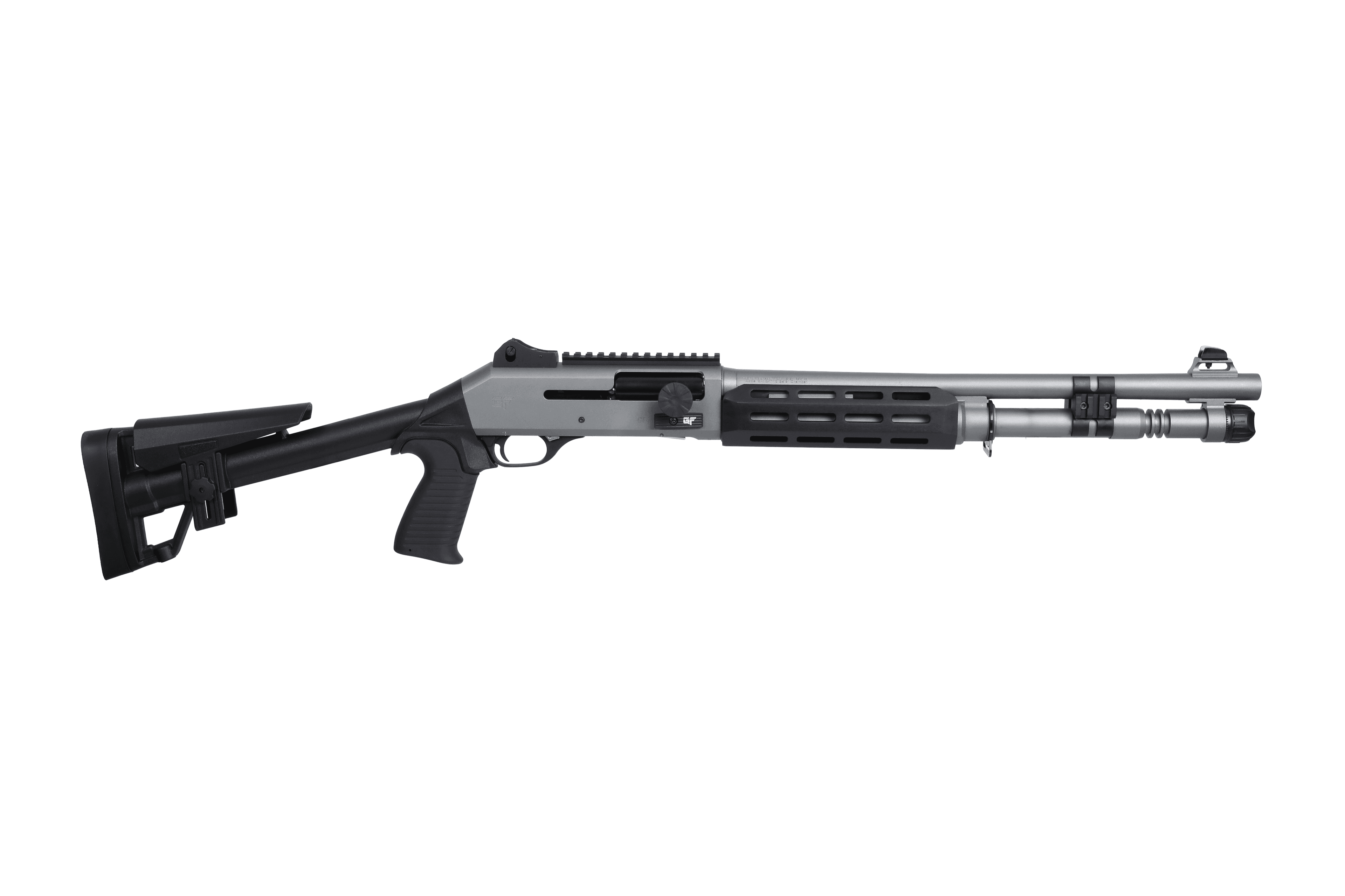 Gforce Arms GF4