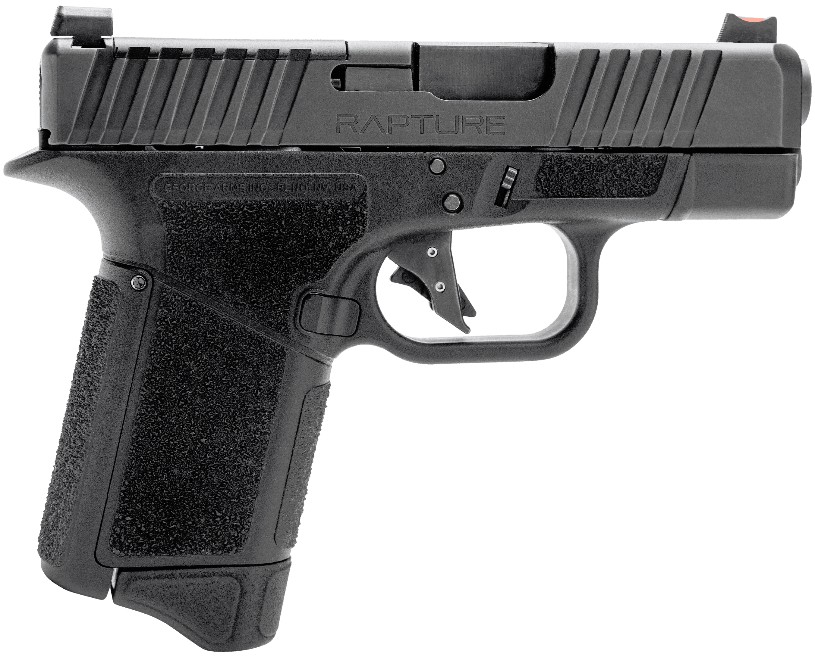 Gforce Arms RAPTURE