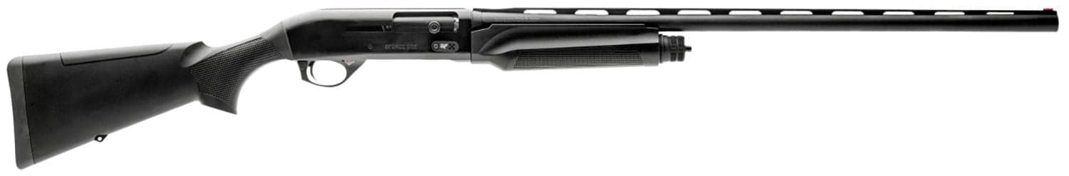 Gforce Arms ONE