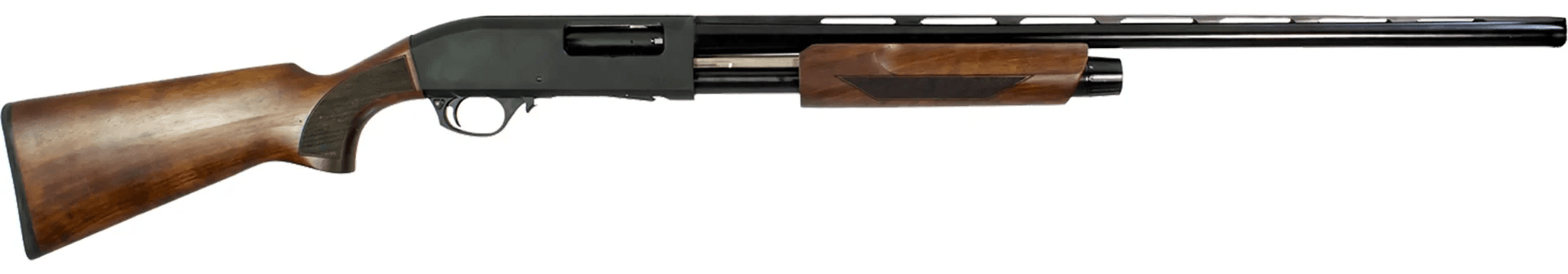 Gforce Arms GF3P