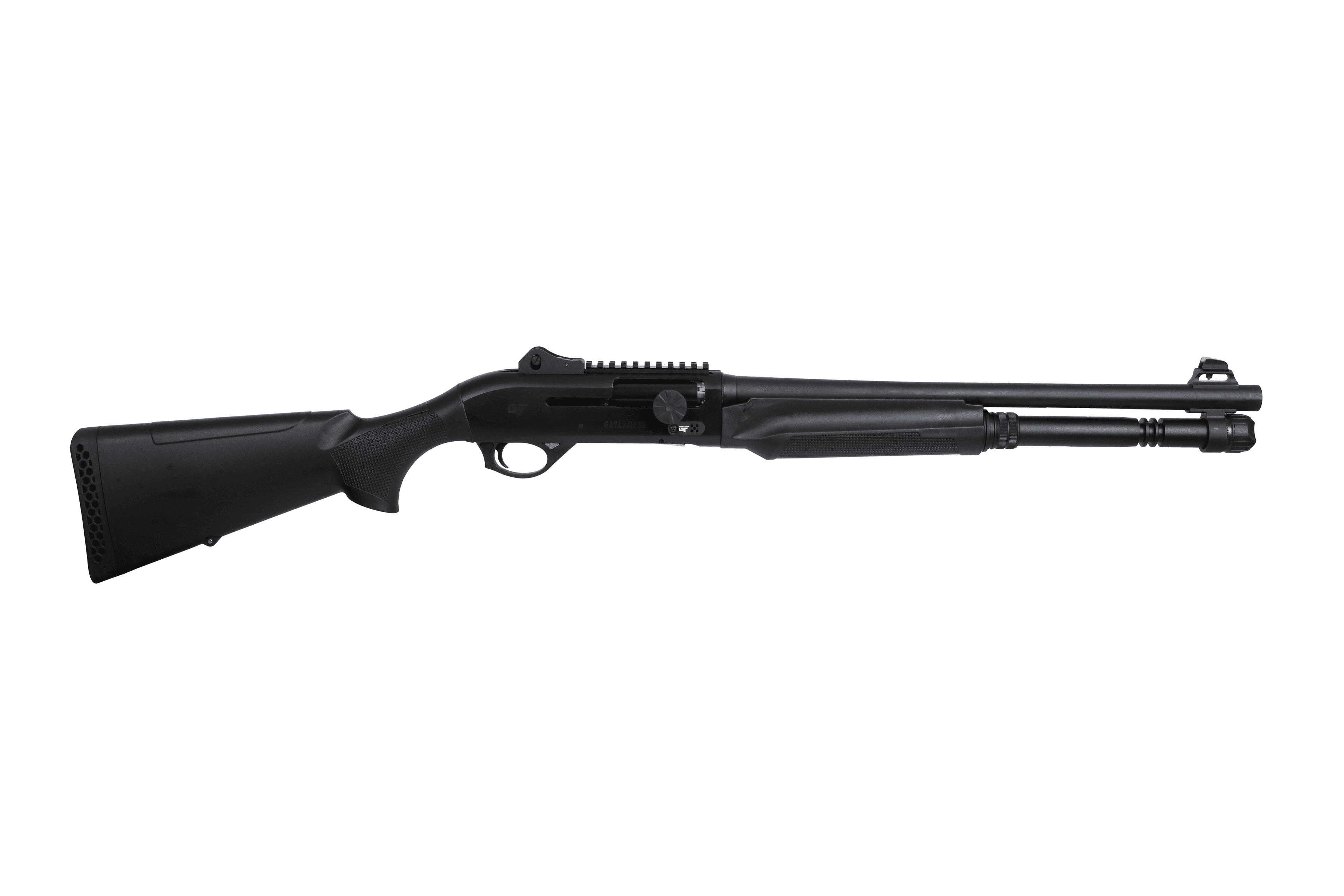 Gforce Arms GF1X