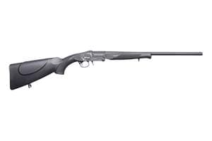 Gforce Arms GFSB
