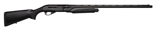Gforce Arms TWO