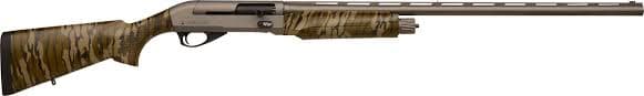 Gforce Arms TWO