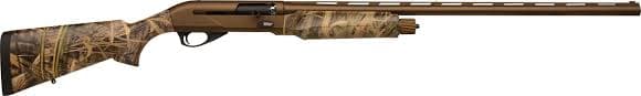 Gforce Arms TWO