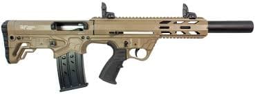 Gforce Arms GFY1