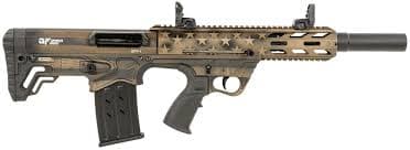 Gforce Arms GFY1