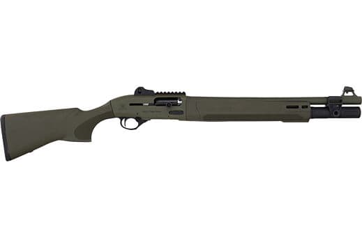 Beretta 1301 Tactical C Mod 2