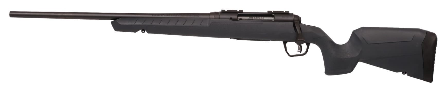 Savage Arms Axis 2 Compact