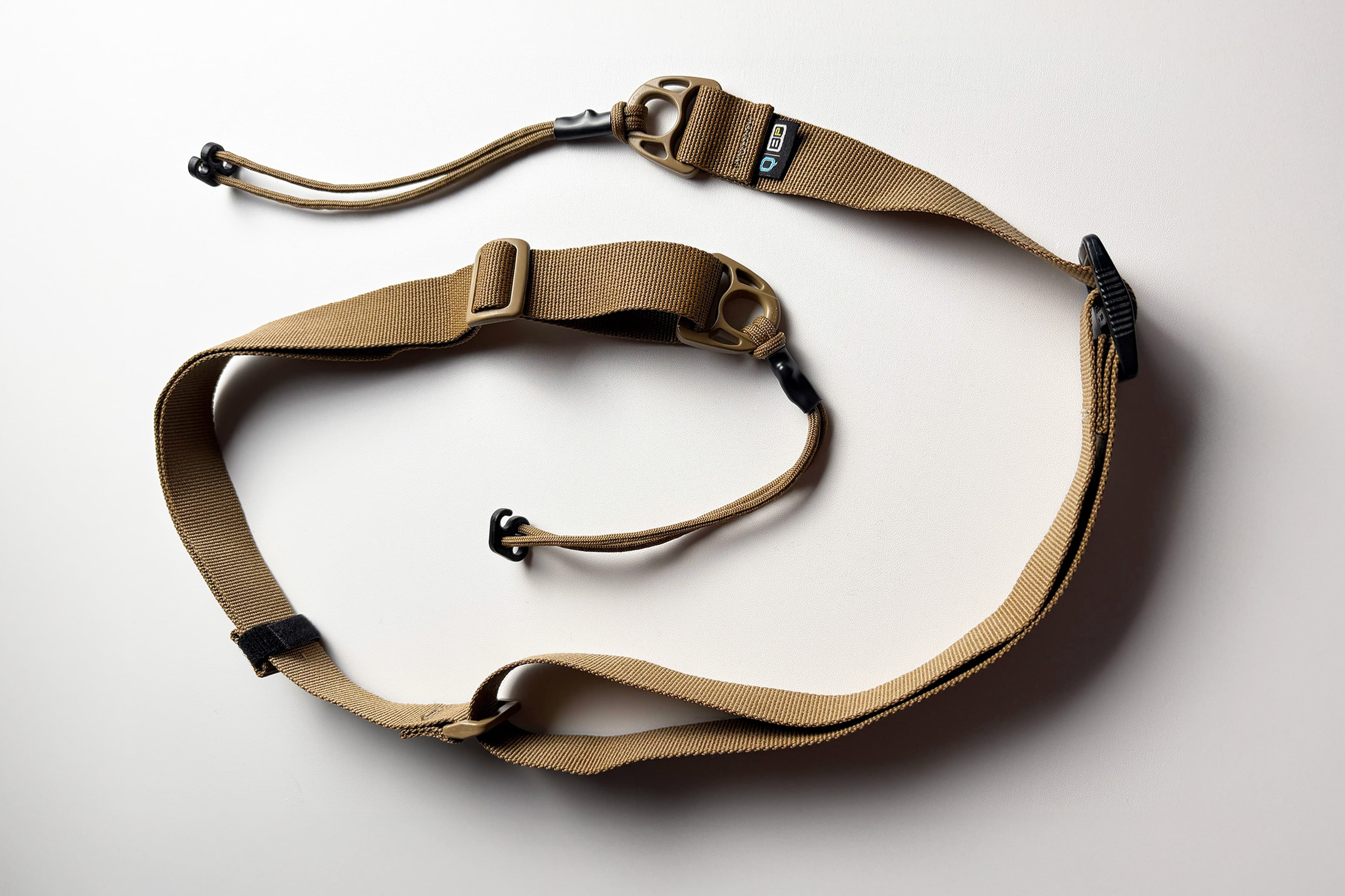 Q G-Sling