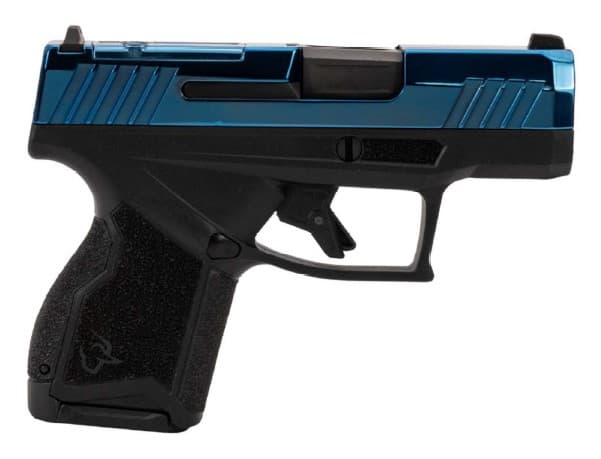 Taurus GX4
