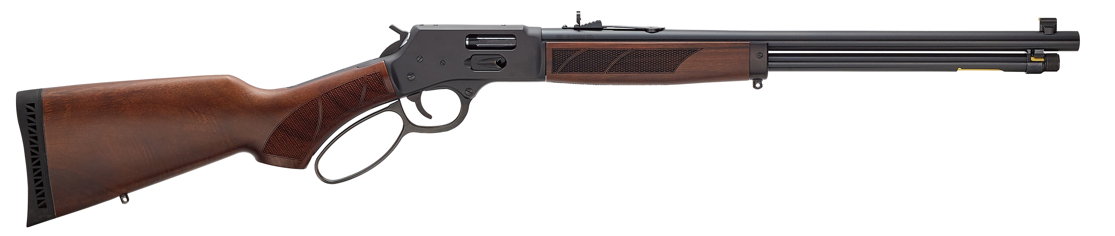 Henry Repeating Arms H12 Provider
